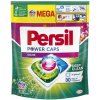 Persil Color Power caps gélové tablety 60ks