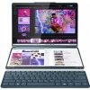 Lenovo Yoga 9 83FF000PCK