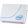Intel DC P4510 2TB NVMe PCIe 3.0 3D TLC 2.5