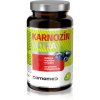 CarnoMed Karnozín Extra 60 kapsúl