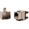 Keystone modul Getfort KGF-5EFTP Cat.5E FTP