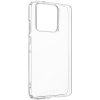 Zadný Kryt Fixed pre Motorola Edge 50 Neo bezfarebný
