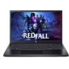 ACER NTB Nitro V 15 (ANV15-41-R5QV),Ryzen5-7535HS,15.6