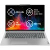 Notebook Lenovo IdeaPad Slim 5 16IMH9 Cloud Grey celokovový (83DC0026CK)
