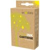 alt. kazeta ECODATA pre CANON CLI-571Y XL Yellow MG 5750/5751/6850/6851/7750/7751 12ml (ECO-CLI-571Y XL)
