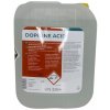 Dopiline Acid 5l sanitačný roztok