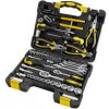 FIELDMANN FDG 5003-65R
