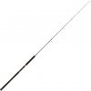 Prút PENN Conflict Jigging Spin 1,91m 200gr