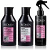 Redken Acidic Color Gloss Redken Acidic Color Gloss rozjasňujúci šampón pre farbené vlasy 300 ml + Redken Acidic Color Gloss rozjasňujúci kondicionér pre farbené vlasy 300 ml + Redken Acidic Color Glo