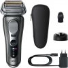 Braun Series 9 9615s