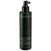 Natucain Natural Hair Activator 200 ml