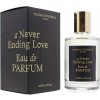 Thomas Kosmala A Never Ending Love parfumovaná voda unisex 100 ml