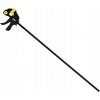Deli Tools Stolárska Svorka upínací Uchyt Spona 36' 900 Mm