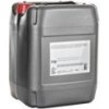 ORLEN TRANSOL CLP ISO VG 460 20L
