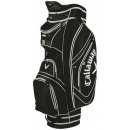 Callaway ChvOrg Cart