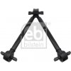Rameno zavesenia kolies FEBI BILSTEIN 38731