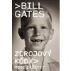 Zdrojový kód - Moje začátky (Bill Gates)