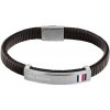 Pánsky náramok TOMMY HILFIGER 2790348