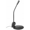 TRUST Mikrofón Primo, stolný 21674