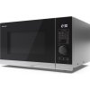 SHARP YC-PG284AE-S