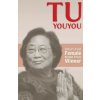 Tu Youyou