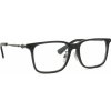 Burberry 0BE2426D 4112 54