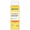 Garnier Rozjasňujúca pleťová esencia Vitamin C Brightening Liquid Care 120 ml, esencia