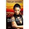 Žena.exe - Václav Gruber