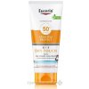 Eucerin Sensitive Relief Sensitive Protect Sun Gel-Cream Dry Touch SPF30 krém na opaľovanie pre citlivú pleť 200 ml