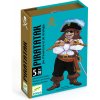 Djeco Djeco Piratatak