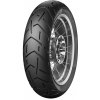 Metzeler TOURANCE NEXT 2 R 150/70 R17 69 V