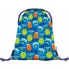 Baagl Monsters 30x36 cm A-33008