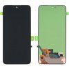 LCD displej + dotyková plocha Samsung Galaxy S23 FE 5G - Originál