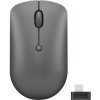 Lenovo 530 Wireless Mouse GY51D20867