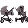 Bebetto Vulcano 2v1 03 Black