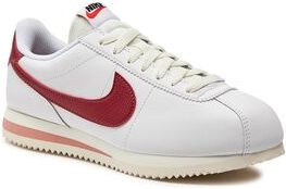 Nike topánky Cortez DN1791 103 biela