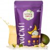 NaturalProtein NaturalProtein Nočný proteín Mango