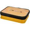 Illex Puzdro Safe Bag Slim ML Yellow