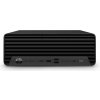 HP INC. HP PC Pro SFF 400G9 i5-13500, 1x8 GB, 512GB M.2 NVMe, Intel HD DP+HDMI, usb kl. myš, 240W platinum, Win11Pro, 3y onsite 99P06ET#BCM