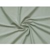 Prestieradlo s gumičkou Brotex jersey 120 x 200 cm