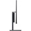 Lenovo IC 24IRH9 AIO, i3-1315U, 23.8˝ 1920 x 1080 FHD, UMA, 8GB, SSD 512GB, W11H, šedý, 2y CI F0HN00LUCK
