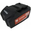 METABO LI-POWER 18V 4.0Ah 625591000
