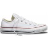UNISEX VOĽNOČASOVÉ TENISKY CHUCK TAYLOR ALL STAR 43
