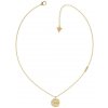 Guess Ladies Necklace JUBN01189JWYGTU