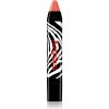 Sisley Phyto-Lip Twist tónujúci balzam na pery v ceruzke odtieň 3 Peach 2.5 g