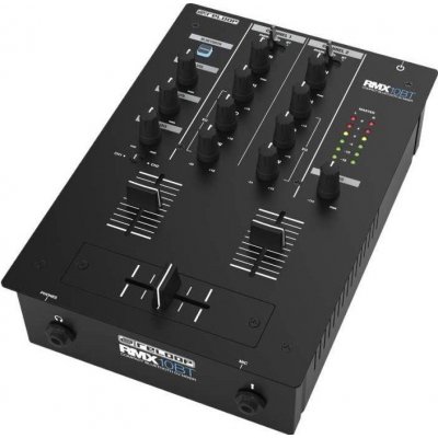 Reloop RMX-10