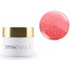 Starnails UV/LED Gel Polish Fancy Illusions, 5ml - 008, Tobiko - gél lak v kelímku