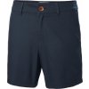 Helly Hansen Women's Pier Krátke nohavice Navy 29