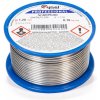 Cín 1,5mm / 250g Sn60Pb40 CYNEL