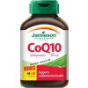 Koenzým Q10 60 mg 60+20kps Jamieson